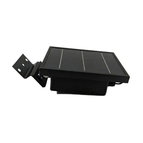 3W Solar LTO Basestation