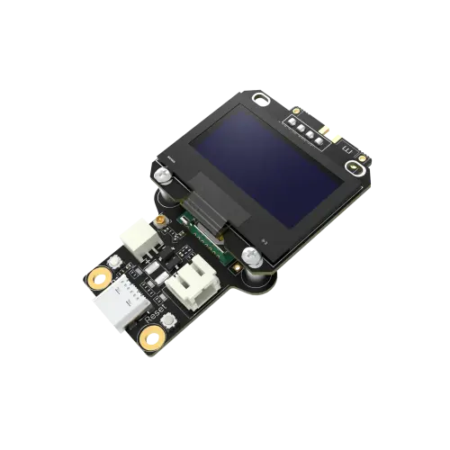 WisMesh Board ONE
